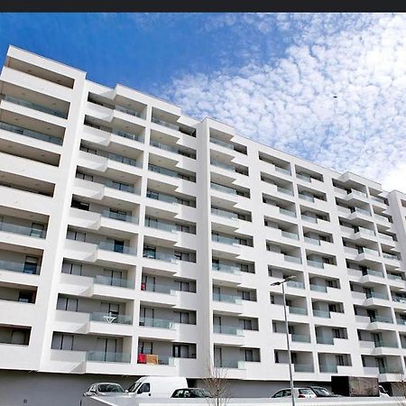 Divine Luxury Apartment Purple Zadar Eksteriør billede