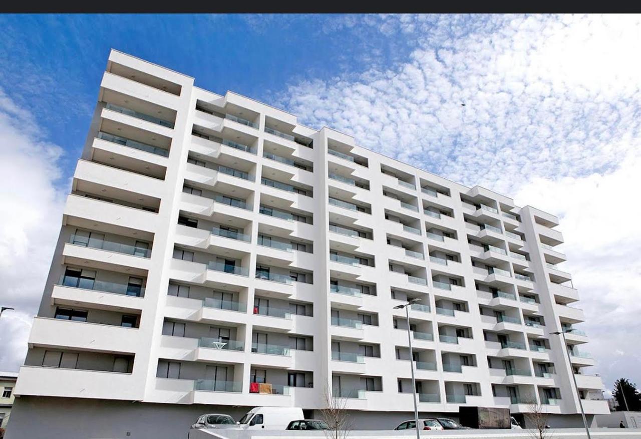 Divine Luxury Apartment Purple Zadar Eksteriør billede
